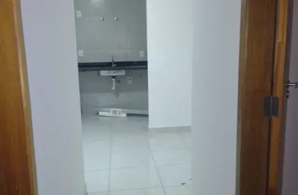 Imagem: Apartamento para Venda, Parque Peruche