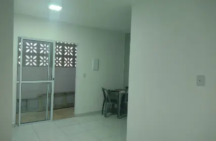 Imagem: Apartamento para Venda, Parque Peruche