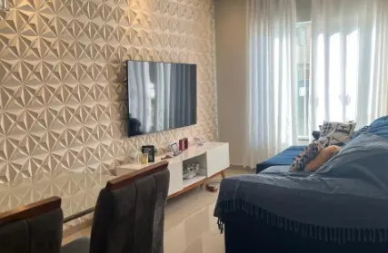 Imagem: Condomínio Fechado para Venda, Sítio do Mandaqui