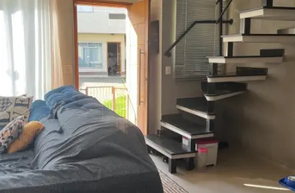 Imagem: Condomínio Fechado para Venda, Sítio do Mandaqui