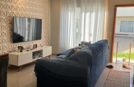 Imagem: Condomínio Fechado para Venda, Sítio do Mandaqui