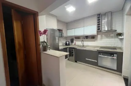 Imagem: Condomínio Fechado para Venda, Sítio do Mandaqui