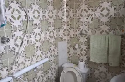 Imagem: Casa Térrea para Venda, Limão