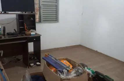 Imagem: Casa Térrea para Venda, Limão