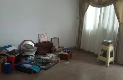 Imagem: Casa Térrea para Venda, Limão