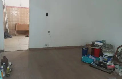 Imagem: Casa Térrea para Venda, Limão