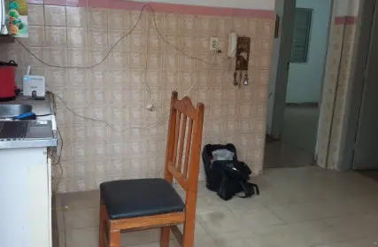 Imagem: Casa Térrea para Venda, Limão