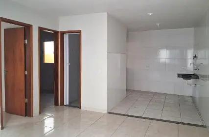 Imagem: Condomínio Fechado para Venda, Jardim Elisa Maria