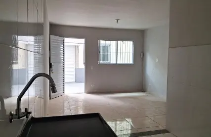 Imagem: Condomínio Fechado para Venda, Jardim Elisa Maria