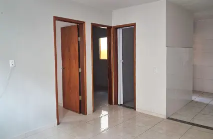 Imagem: Condomínio Fechado para Venda, Jardim Elisa Maria