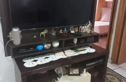 Imagem: Apartamento para Venda, Jardim Antártica