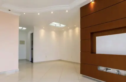 Imagem: Apartamento para Venda, Limão