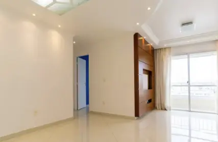 Imagem: Apartamento para Venda, Limão