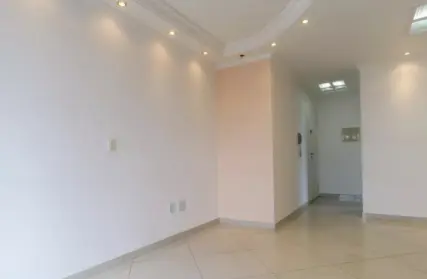 Imagem: Apartamento para Venda, Limão