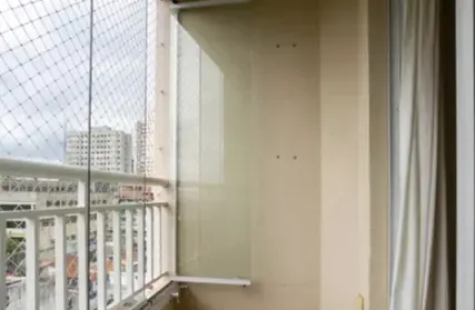 Imagem: Apartamento para Venda, Limão