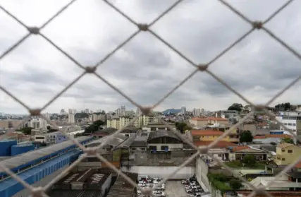 Imagem: Apartamento para Venda, Limão