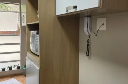 Imagem: Apartamento para Venda, Mandaqui