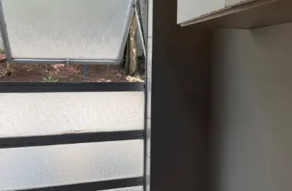 Imagem: Apartamento para Venda, Mandaqui