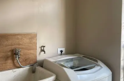 Imagem: Apartamento para Venda, Mandaqui