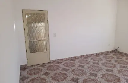 Imagem: Sobrado para Venda, Casa Verde Alta