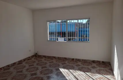 Imagem: Sobrado para Venda, Casa Verde Alta