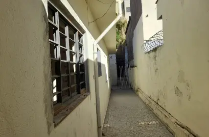 Imagem: Sobrado para Venda, Casa Verde Alta