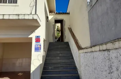 Imagem: Sobrado para Venda, Casa Verde Alta