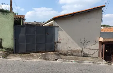 Imagem: Terreno para Venda, Imirim