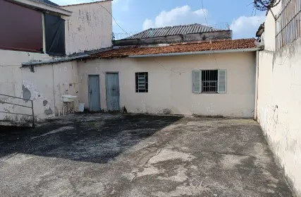 Imagem: Terreno para Venda, Imirim