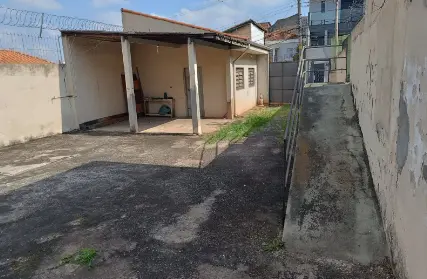 Imagem: Terreno para Venda, Imirim