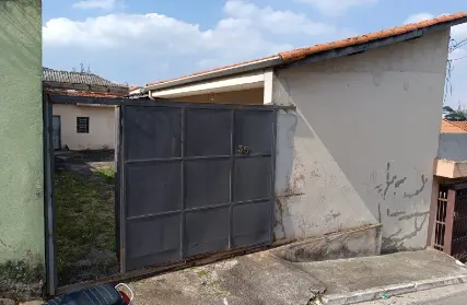 Imagem: Terreno para Venda, Imirim