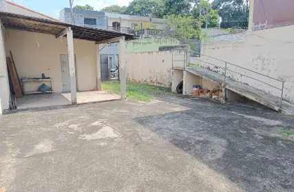 Imagem: Terreno para Venda, Imirim