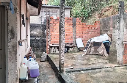 Imagem: Terreno para Venda, Freguesia do Ó