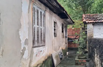 Imagem: Terreno para Venda, Freguesia do Ó