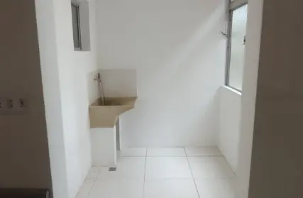 Imagem: Apartamento para Venda, Taipas