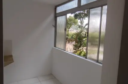 Imagem: Apartamento para Venda, Taipas