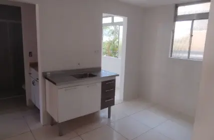 Imagem: Apartamento para Venda, Taipas