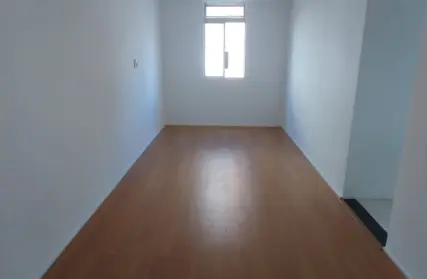 Imagem: Apartamento para Venda, Taipas