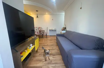 Imagem: Apartamento para Venda, Imirim