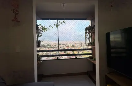 Imagem: Apartamento para Venda, Imirim