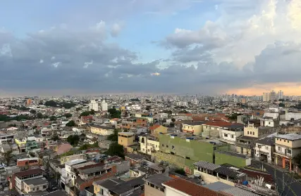 Imagem: Apartamento para Venda, Imirim