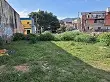 Imagem: Terreno para Alugar, Vila Siqueira (Zona Norte)