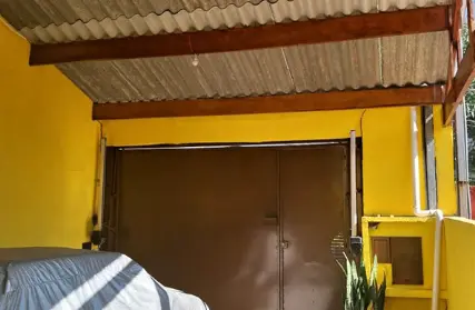 Imagem: Casa Térrea para Venda, Vila Siqueira (Zona Norte)