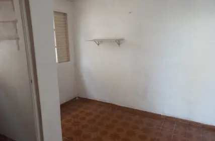 Imagem: Sobrado para Venda, Jardim Monjolo
