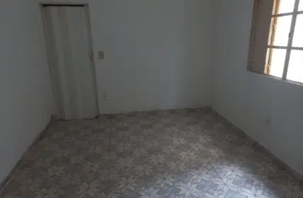 Imagem: Sobrado para Venda, Jardim Monjolo