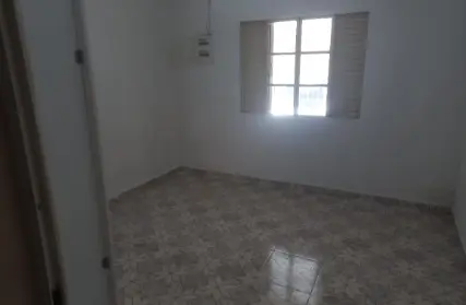 Imagem: Sobrado para Venda, Jardim Monjolo