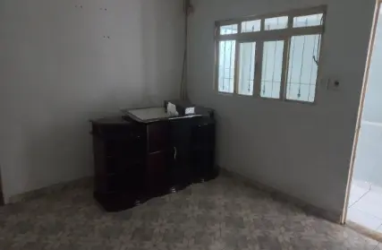 Imagem: Sobrado para Venda, Jardim Monjolo