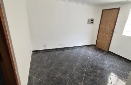 Imagem: Apartamento para Venda, Jardim Brasília (Zona Norte)