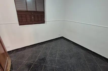 Imagem: Apartamento para Venda, Jardim Brasília (Zona Norte)