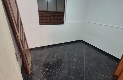 Imagem: Apartamento para Venda, Jardim Brasília (Zona Norte)